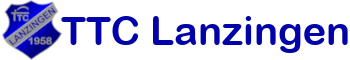 TTC Lanzingen